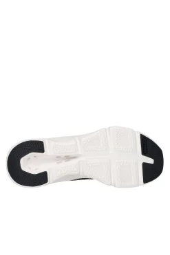 Skechers Zapatillas Glide-step gratify Negro Sale