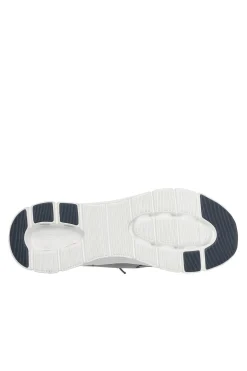 Skechers Zapatillas Glide-step pro Multicolor Sale