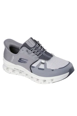Skechers Zapatillas Glide-step pro Multicolor Sale