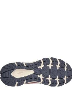 Skechers Zapatillas Go Run Trail Altitude 2.0 beige Hot