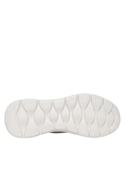 Skechers Zapatillas Go walk flex Gris Clearance