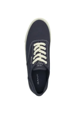 Gant Zapatillas Killox Azul marino Best