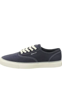 Gant Zapatillas Killox Azul marino Best