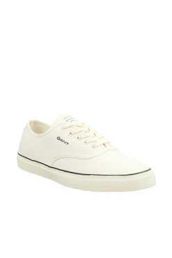 Gant Zapatillas Killox Marfil