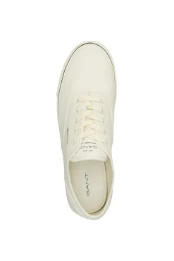 Gant Zapatillas Killox Marfil