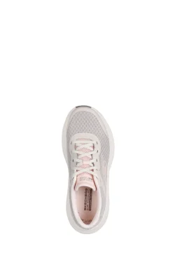 Skechers Zapatillas Max Cushioning Endeavour beige Online