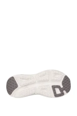 Skechers Zapatillas Max Cushioning Endeavour beige Online