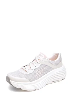 Skechers Zapatillas Max Cushioning Endeavour beige Online