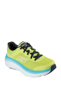 Skechers Zapatillas Max Cushioning Endeavour estampado