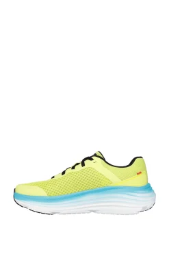 Skechers Zapatillas Max Cushioning Endeavour estampado