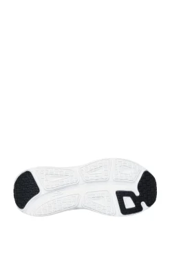 Skechers Zapatillas Max Cushioning Endeavour estampado