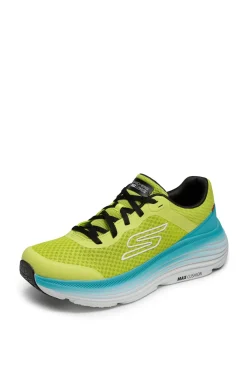 Skechers Zapatillas Max Cushioning Endeavour estampado