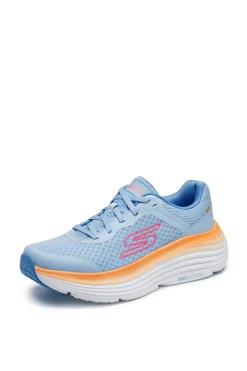 Skechers Zapatillas Max Cushioning Endeavour estampado Best