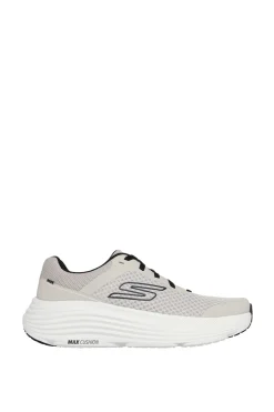 Skechers Zapatillas Max Cushioning Endeavour gris Sale