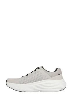 Skechers Zapatillas Max Cushioning Endeavour gris Sale