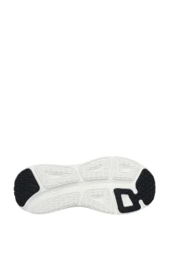 Skechers Zapatillas Max Cushioning Endeavour gris Sale