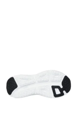 Skechers Zapatillas Max Cushioning Endeavour negro Best