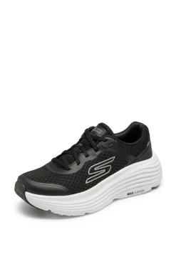 Skechers Zapatillas Max Cushioning Endeavour negro Best