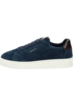 Gant Zapatillas Mc julien Azul Hot