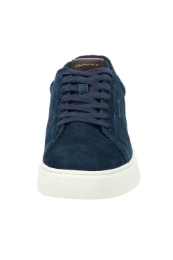 Gant Zapatillas Mc julien Azul Hot