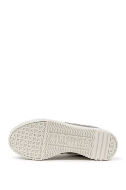 Munich Zapatillas Mina 10 gris Discount