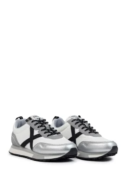 Munich Zapatillas Next 19 blanco Sale