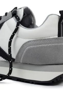 Munich Zapatillas Next 19 blanco Sale