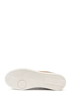 Munich Zapatillas Prime 06 azul New