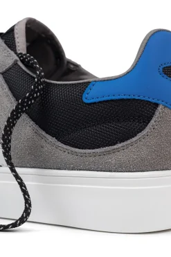 Munich Zapatillas Prime 07 negro Outlet