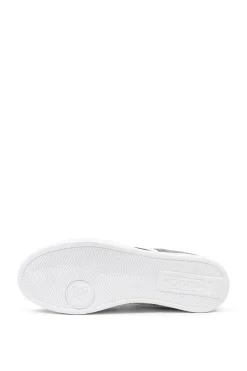 Munich Zapatillas Prime 07 negro Outlet