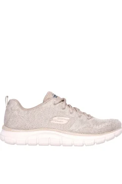 Skechers Zapatillas Skech-Air Dynamight 2.0 estampado