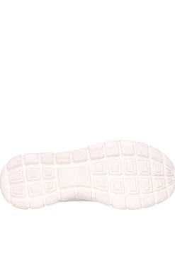 Skechers Zapatillas Skech-Air Dynamight 2.0 estampado