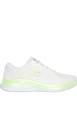 Skechers Zapatillas Skech-Lite Pro blanco Clearance