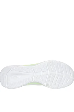 Skechers Zapatillas Skech-Lite Pro blanco Clearance