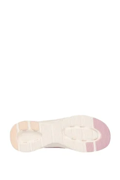 Skechers Zapatillas Slip-Ins Glide-Step Pro estampado Clearance