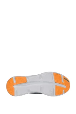 Skechers Zapatillas Slip-Ins Glide-Step Altus estampado Hot