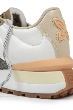 Munich Zapatillas Soku 23 blanco Online