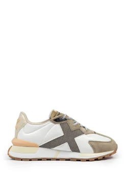 Munich Zapatillas Soku 23 blanco Online