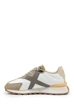 Munich Zapatillas Soku 23 blanco Online