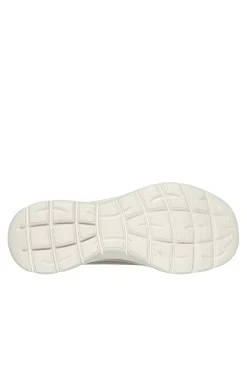 Skechers Zapatillas Summits Multicolor