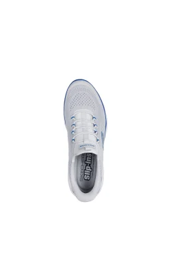 Skechers Zapatillas summits New