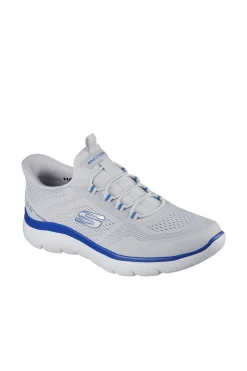 Skechers Zapatillas summits New