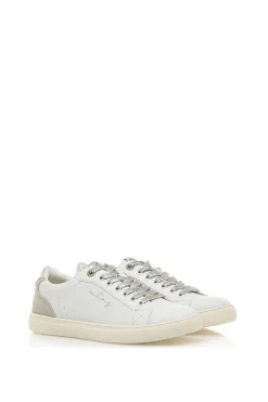 MTNG Zapatillas Susan blanco Sale