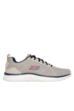 Skechers Zapatillas Track Multicolor Discount