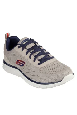 Skechers Zapatillas Track Multicolor Discount