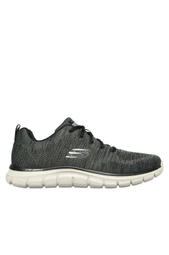 Skechers Zapatillas Track Multicolor Outlet