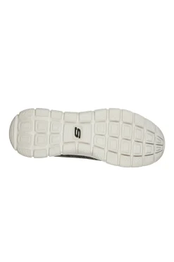 Skechers Zapatillas Track Multicolor Outlet