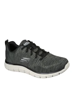Skechers Zapatillas Track Multicolor Outlet