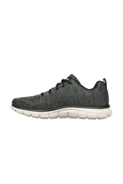 Skechers Zapatillas Track Multicolor Outlet