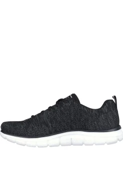 Skechers Zapatillas Track negro Sale
